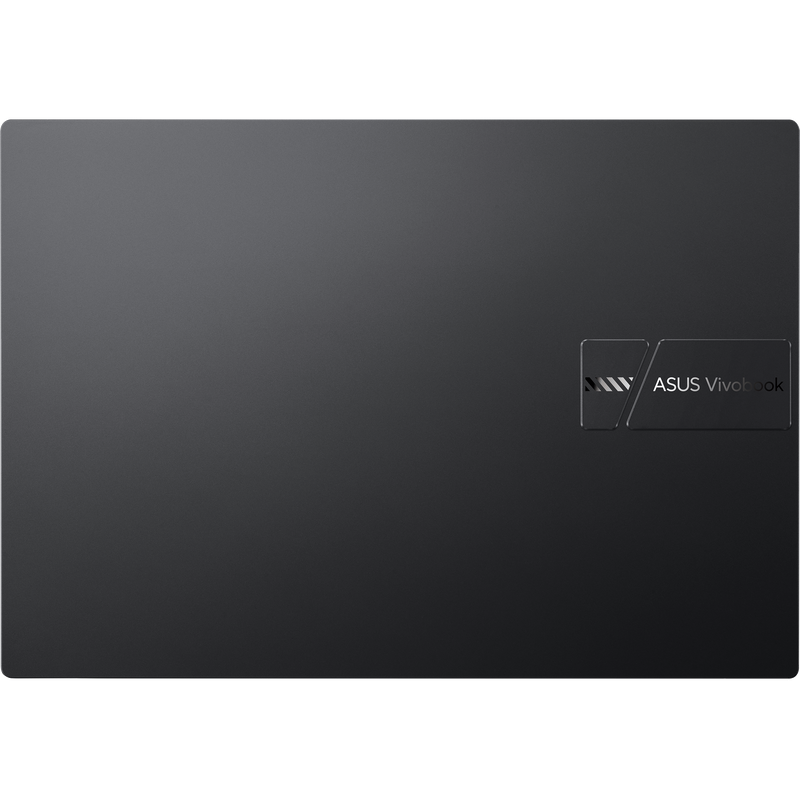 Asus VivoBook 14 X1405ZA- LY226WSM (Indie Black) 14inch WUXGA | Intel Core i7-12700H | 8GB RAM | 512GB SSD | Intel Iris Xe Graphics | Windows 11 Home