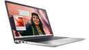 Dell Inspiron 3530 - P-Silver 15.6inch FHD 120Hz | Intel Core i7-1355U | 16GB RAM | 1TB SSD | Intel Iris Xe Graphics | Windows 11 Home