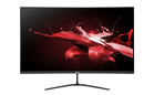 Acer Nitro ED320QR S3 (MM.TJNSP.001/UM.JE0SP.301) 31.5inch FHD VA 250nits 165Hz 1ms Curved Monitor