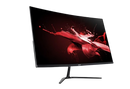 Acer Nitro ED320QR S3 (MM.TJNSP.001/UM.JE0SP.301) 31.5inch FHD VA 250nits 165Hz 1ms Curved Monitor
