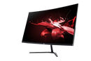 Acer Nitro ED320QR S3 (MM.TJNSP.001/UM.JE0SP.301) 31.5inch FHD VA 250nits 165Hz 1ms Curved Monitor
