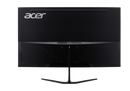 Acer Nitro ED320QR S3 (MM.TJNSP.001/UM.JE0SP.301) 31.5inch FHD VA 250nits 165Hz 1ms Curved Monitor