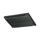 Asus Vivobook Go 14 E1404FA-NK611WSM (Mixed Black) 14inch FHD | AMD Ryzen 5 7520U | 16GB RAM | 512GB SSD | AMD Radeon Graphics | Windows 11