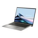 Asus Zenbook S13 UX5304MA-NQ152WS 13.3inch 3K OLED 60Hz | Intel Core Ultra 7-155U | 16GB RAM | 1TB SSD | Intel Graphics | Windows 11