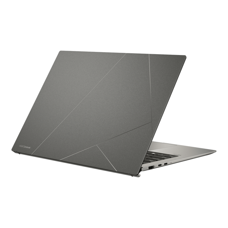 Asus Zenbook S13 UX5304MA-NQ152WS 13.3inch 3K OLED 60Hz | Intel Core Ultra 7-155U | 16GB RAM | 1TB SSD | Intel Graphics | Windows 11