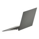 Asus Zenbook S13 UX5304MA-NQ152WS 13.3inch 3K OLED 60Hz | Intel Core Ultra 7-155U | 16GB RAM | 1TB SSD | Intel Graphics | Windows 11