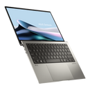 Asus Zenbook S13 UX5304MA-NQ152WS 13.3inch 3K OLED 60Hz | Intel Core Ultra 7-155U | 16GB RAM | 1TB SSD | Intel Graphics | Windows 11