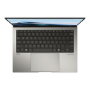 Asus Zenbook S13 UX5304MA-NQ152WS 13.3inch 3K OLED 60Hz | Intel Core Ultra 7-155U | 16GB RAM | 1TB SSD | Intel Graphics | Windows 11