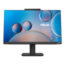 Asus A5402WVAK-BA041WS - 23.8inch FHD | Intel Core i5-1340P | 8GB RAM | 1TB SSD | Windows 11 Home