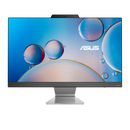 Asus A3402WVAK - BPC069WS (Black) 23.8inch FHD Non-Touch | Intel Core 5 120U | 8GB RAM | 512GB SSD | Windows 11