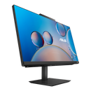 Asus A5402WVAK-BA041WS - 23.8inch FHD | Intel Core i5-1340P | 8GB RAM | 1TB SSD | Windows 11 Home