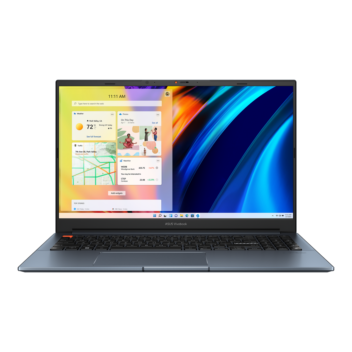 中古ASUS Vivobook Pro 15 K6502VV i9-13900H Amazon.com: ASUS