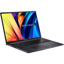 Asus VivoBook 16 X1605ZA-MB236WS 16inch WUXGA 60Hz | Intel Core i7-12700H | 8GB RAM | 512GB SSD | Intel UHD Graphics | Windows 11 Home