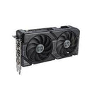 Asus Dual GeForce RTX 4060 Ti OC 8GB GDDR6
