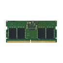 Kingston 8GB DDR5-4800 SODIMM KVR48S40BS6-8