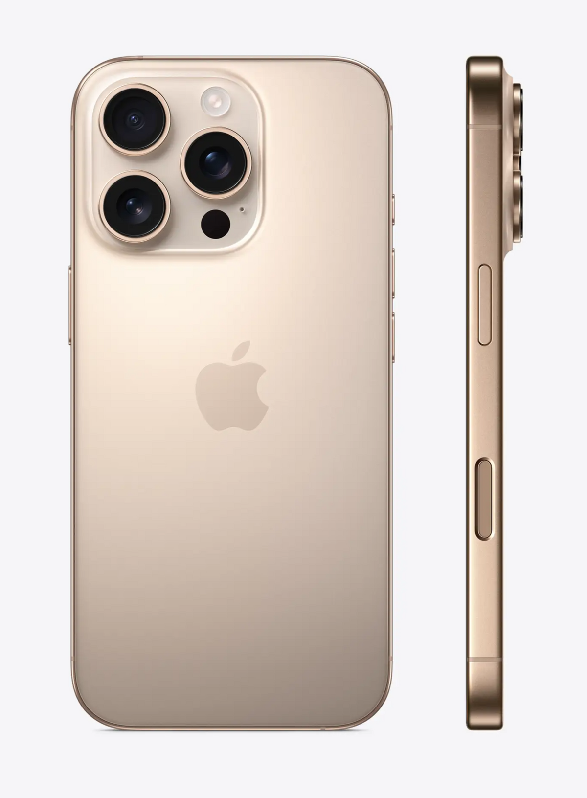 Apple iPhone 11 Pro ゴールド Apple iPhone 11 Pro 64 GB (vitrine) - Dourado - Carrefour