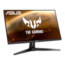 Asus TUF Gaming VG279Q1A 27inch FHD IPS 165HZ Gaming Monitor