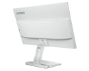 Lenovo L24i-4A 67BCKAC6PH 23.8inch IPS 100Hz Monitor