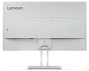 Lenovo L24i-4A 67BCKAC6PH 23.8inch IPS 100Hz Monitor