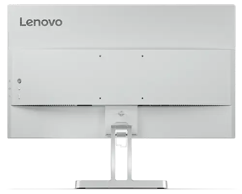 Lenovo L24i-4A 67BCKAC6PH 23.8inch IPS 100Hz Monitor