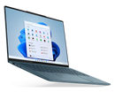 Lenovo Yoga Pro 7i 14IMH9 83E2002SPH 14.5inch 2.8K OLED 400nits 120Hz | Intel Core Ultra 7 155H | 32GB RAM | 1TB SSD | NVIDIA GeForce RTX 4050 6GB | Windows 11 Home