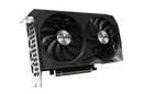 Gigabyte GeForce RTX 3060 Gaming OC 8GB GDDR6