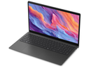 Dell 15 D15260 | 15.6in FHD Touch 120Hz | Core Ultra 7 255U | 16GB DDR5 | 1TB SSD | Intel Graphics | Win11