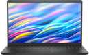 Dell 15 DC15250 | Intel Core i5-1334U | 15.6 FHD 120Hz | 16GB DDR4 | 512GB NVMe SSD | Intel Iris Xe | Windows 11 Home