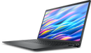 Dell 15 DC15250 | Intel Core i7-1355U | 15.6 FHD 120Hz | 16GB DDR4 | 512GB NVMe SSD | Intel UHD | Windows 11 Pro