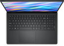 Dell 15 DC15250 | Intel Core i5-1334U | 15.6 FHD 120Hz | 16GB DDR4 | 512GB NVMe SSD | Intel Iris Xe | Windows 11 Home