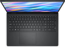 Dell 15 DC15250 | Carbon Black | 13th Gen Intel | Core i7-1355U | Intel UHD | 16GB DDR4 | 1 TB SSD | Windows 11