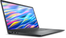 Dell 15 DC15250 | Intel Core i7-1355U | 15.6 FHD 120Hz | 16GB DDR4 | 512GB NVMe SSD | Intel UHD | Windows 11 Pro