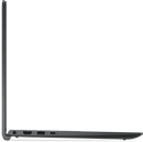 Dell 15 DC15250 | Intel Core i7-1355U | 15.6 FHD 120Hz | 16GB DDR4 | 512GB NVMe SSD | Intel UHD | Windows 11 Pro