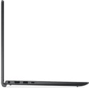 Dell 15 DC15250 | Carbon Black | 13th Gen Intel | Core i7-1355U | Intel UHD | 16GB DDR4 | 1 TB SSD | Windows 11