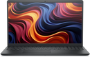 Dell 15 DC15255 | 15.6in FHD | Ryzen 5 7530 | 16GB DDR4 | 512GB SSD | Radeon Graphics | Win11 Pro