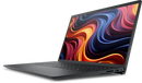 Dell 15 DC15255 | 15.6in FHD | Ryzen 5 7530 | 16GB DDR4 | 512GB SSD | Radeon Graphics | Win11 Pro