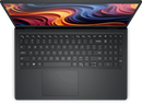 Dell 15 DC15255 | 15.6in FHD | Ryzen 5 7530 | 16GB DDR4 | 512GB SSD | Radeon Graphics | Win11 Pro