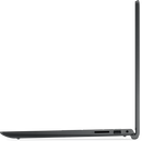 Dell 15 DC15255 | 15.6in FHD | Ryzen 5 7530 | 16GB DDR4 | 512GB SSD | Radeon Graphics | Win11 Pro