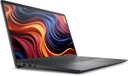 Dell 15 DC15255 | 15.6in FHD | Ryzen 5 7530 | 16GB DDR4 | 512GB SSD | Radeon Graphics | Win11 Pro
