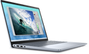 Dell Inspiron 5440 (Classic Black/Ice Blue) 14.0inch FHD 250nits | Intel Core i5 1334U | 16GB RAM | 512GB SSD | Intel Iris Xe Graphics | Windows 11 Home