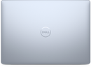 Dell Inspiron 5440 (Classic Black/Ice Blue) 14.0inch FHD 250nits | Intel Core i5 1334U | 16GB RAM | 512GB SSD | Intel Iris Xe Graphics | Windows 11 Home