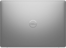 Dell Latitude 7455 | Snapdragon X Plus |14in QHD+ Touch | 16GB LPDDR5 | 1TB SSD | Adreno 740 | Win11 ARM Pro