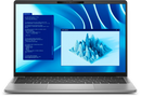 Dell Latitude 7455 | Snapdragon X Plus |14in QHD+ Touch | 16GB LPDDR5 | 1TB SSD | Adreno 740 | Win11 ARM Pro
