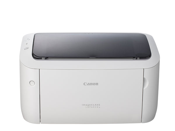 Canon Image CLASS LBP6030 Laser Printer