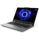 Lenovo LOQ Gaming 15IRX10 83JE01F5PH | 15.6 FHD 144Hz | Intel Core i7-13645HX | 16GB DDR5 | 512GB SSD | GeForce RTX 5050 8GB | Win 11