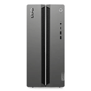 Lenovo LOQ Tower 17IAX10 91AY007YPH | Core Ultra 7 251HX | 32GB DDR5 | 1TB SSD | GF RTX 5060 Ti, 8GB | WIN11