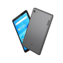 Lenovo TAB M7 ZA570081PH 2GB/32GB 4G/LTE (Onyx Black)