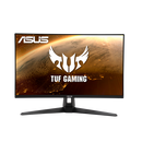 Asus TUF Gaming VG27AQ1A 27inch WQHD IPS 170Hz Gaming Monitor