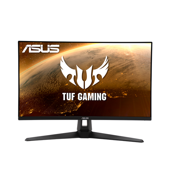 Asus TUF Gaming VG27AQ1A 27inch WQHD IPS 170Hz Gaming Monitor