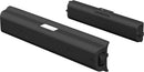 Canon LK-72 Battery Pack